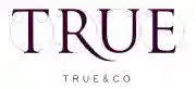 trueandco.com