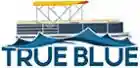 truebluepontoon.com