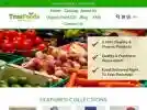 truefoodsmarket.com