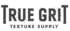 truegrittexturesupply.com