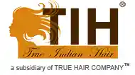 trueindianhair.com