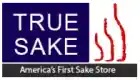 truesake.com