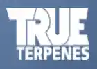 trueterpenes.com