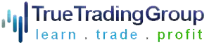 truetradinggroup.com