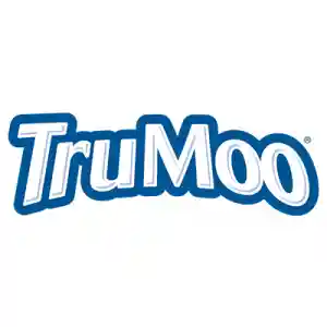 trumoo.com