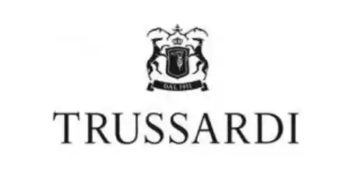 trussardi.com