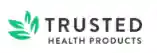 trustedhealthproducts.com