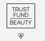 trustfundbeauty.com