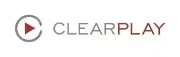 try.clearplay.com