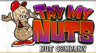 trymynuts.com