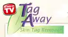 trytagaway.com