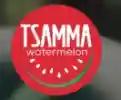 tsammajuice.com