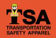 tsasafety.com