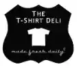 tshirtdeli.com