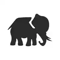 tshirtelephant.com