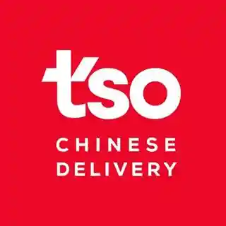 tsodelivery.com