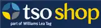 tsoshop.co.uk