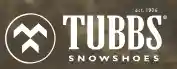 tubbssnowshoes.com