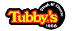 tubbys.com