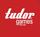 tudorgames.com