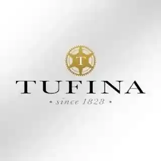 tufinawatches.com