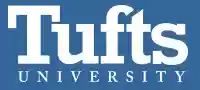 tufts.bncollege.com