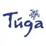 tugasunwear.com