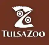 tulsazoo.org