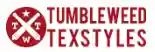 tumbleweedtexstyles.com