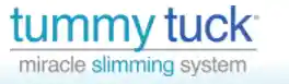 tummytuckbelt.com