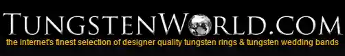 tungstenworld.com