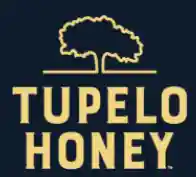 tupelohoneycafe.com