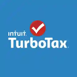 turbotax.intuit.ca