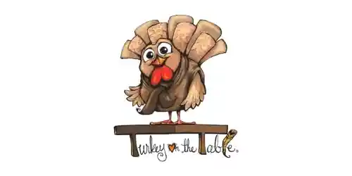 turkeyonthetable.com