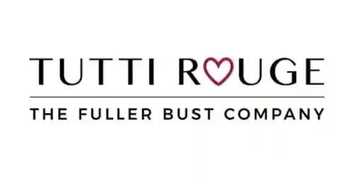 tuttirouge.com