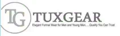 tuxgear.com