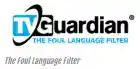 tvguardian.com