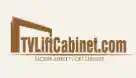 tvliftcabinet.com