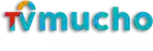 tvmucho.com