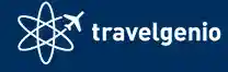 us.travelgenio.com