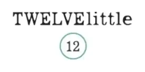 twelvelittle.com