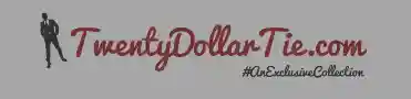 twentydollartie.com