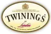 twiningsusa.com