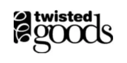 twistedgoods.ca