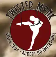 twistedmonk.com