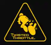 twistedthrottle.com