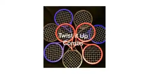 twistitupcomb.com