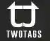 twotags.com.au