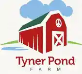 tynerpondfarm.com