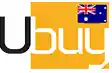 u-buy.com.au